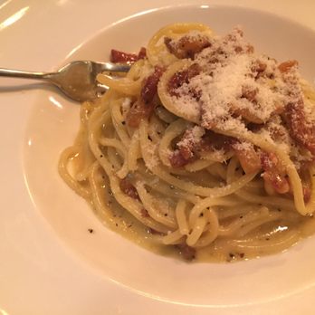 Robba da Matti - Italian Near Me - Vancouver, British Columbia