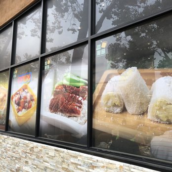 Leisure Cafe - Cantonese Near Me - San Leandro, California