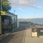 Photo of Sandy Bay Beach Woodfired Pizza