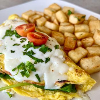 Brews N’ Bites PR - Coffee & Tea Near Me - Isabela, Puerto Rico