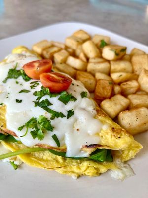 Brews N' Bites by null