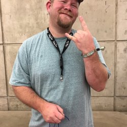 Utah Beer Festival