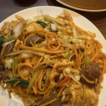 Wu Wei Din Chinese Cuisine - Taiwanese Near Me - Plano, Texas Wu Wei Din Chinese Cuisine - Taiwanese Near Me - Plano, Texas