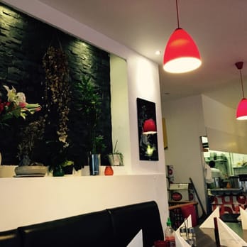 Pho Saigon - Vietnamese Near Me - Copenhagen, 84 Pho Saigon - Vietnamese Near Me - Copenhagen, 84