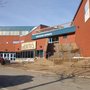 Photo of Zatzman Sportsplex