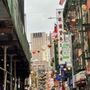Photo of Yan Lin Foot Spa