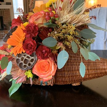 Family Floral - Florists Near Me - Fort Worth, Texas