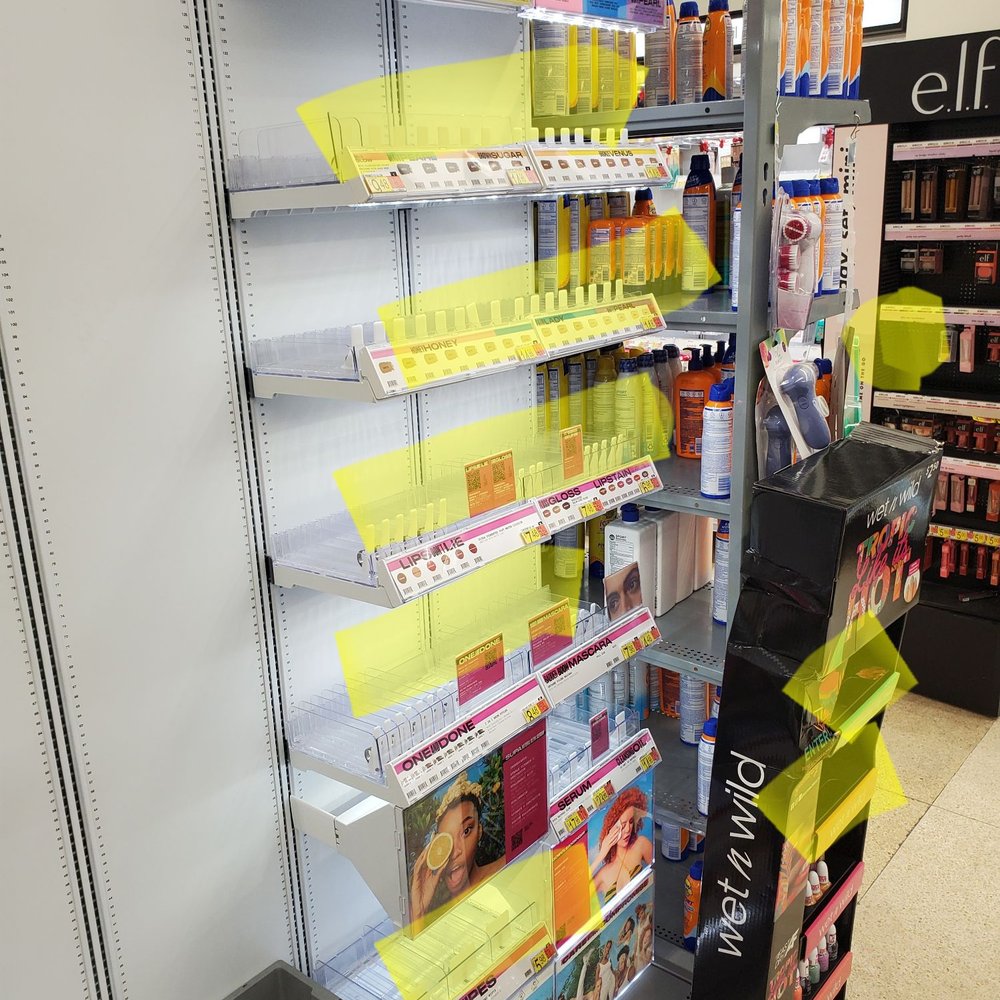 Walmart - Out of stock - Department Stores Near Me - Compton, California Walmart - Out of stock - Department Stores Near Me - Compton, California