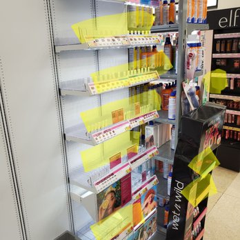Walmart - Out of stock - Department Stores Near Me - Compton, California Walmart - Out of stock - Department Stores Near Me - Compton, California