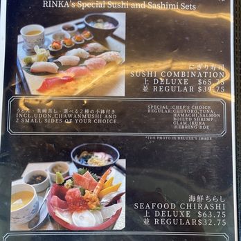 Rinka - Japanese Near Me - Honolulu, Hawaii Rinka - Japanese Near Me - Honolulu, Hawaii
