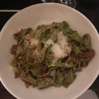 Tratto - Italian Near Me - San Francisco, California Tratto - Italian Near Me - San Francisco, California