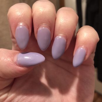 Lavish Nails - Nail Salons Near Me - Sedro-Woolley, Washington Lavish Nails - Nail Salons Near Me - Sedro-Woolley, Washington