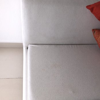 Marival Emotions - The couch in my room - Hotels Near Me - Nuevo Vallarta, NAY Marival Emotions - The couch in my room - Hotels Near Me - Nuevo Vallarta, NAY