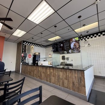 Achiote Latin Cuisine - Mexican Near Me - Chandler, Arizona Achiote Latin Cuisine - Mexican Near Me - Chandler, Arizona