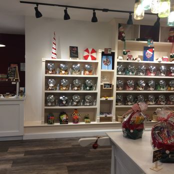 Sweet Cart Candy Shoppe - Candy Stores Near Me - Wading River, New York Sweet Cart Candy Shoppe - Candy Stores Near Me - Wading River, New York