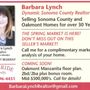 Photo of McBride Realty