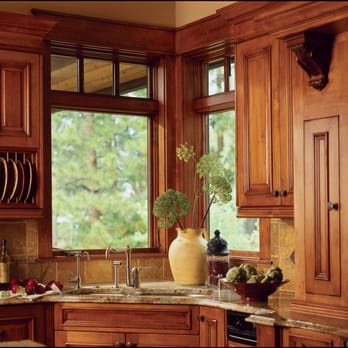Accolade Windows & Doors - Jeld-Wen Windows - Enjoy Wood Windows with Auralast, The wood that does not rot and a Limited Lifetime Warranty - Windows Installation Near Me - Austin, Texas