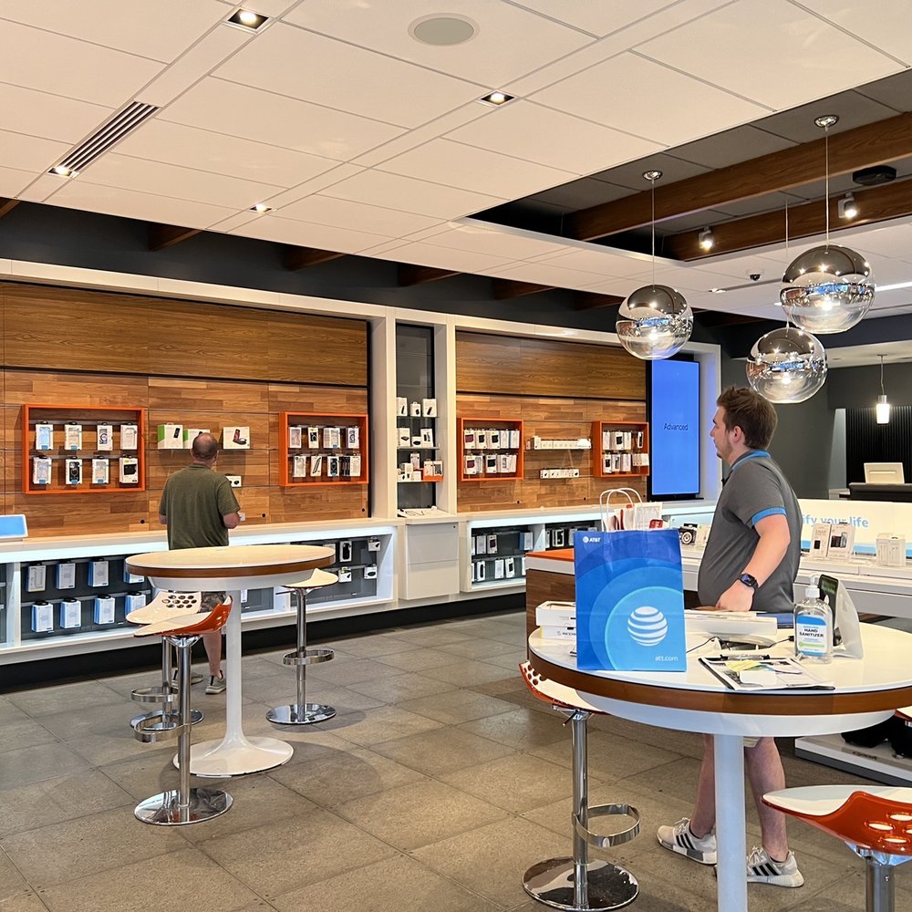 AT&T Store - Mobile Phones Near Me - Indianapolis, Indiana AT&T Store - Mobile Phones Near Me - Indianapolis, Indiana