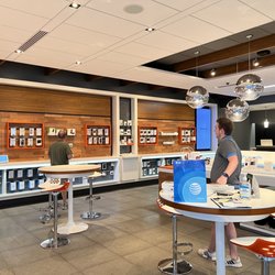 AT&T Store