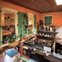 Photo of Ristorante Del Arte