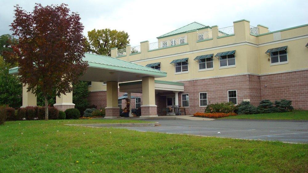 Alcohol Rehab Birmingham - grief counselor in Birmingham, AL