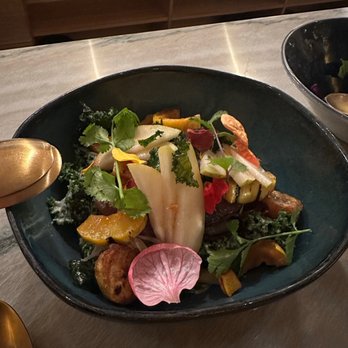 kann - Caribbean Near Me - Portland, Oregon
