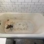 Reglazingbath