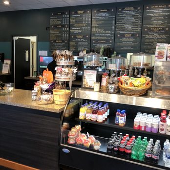 Baltimore Coffee & Tea - Coffee & Tea Near Me - Odenton, Maryland