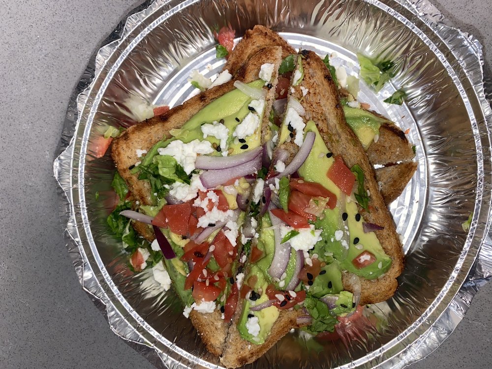 Naranjito Juice Logo