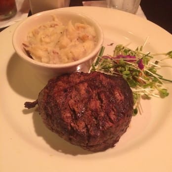 Durant's - Filet Mignon - Steakhouses Near Me - Phoenix, Arizona Durant's - Filet Mignon - Steakhouses Near Me - Phoenix, Arizona