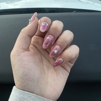 Pro Nails & Spa - Nail Salons Near Me - Costa Mesa, California Pro Nails & Spa - Nail Salons Near Me - Costa Mesa, California