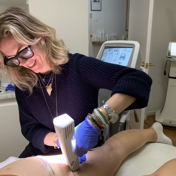 Kelly M Bickle, MD - Dermatologists Near Me - Santa Monica, California