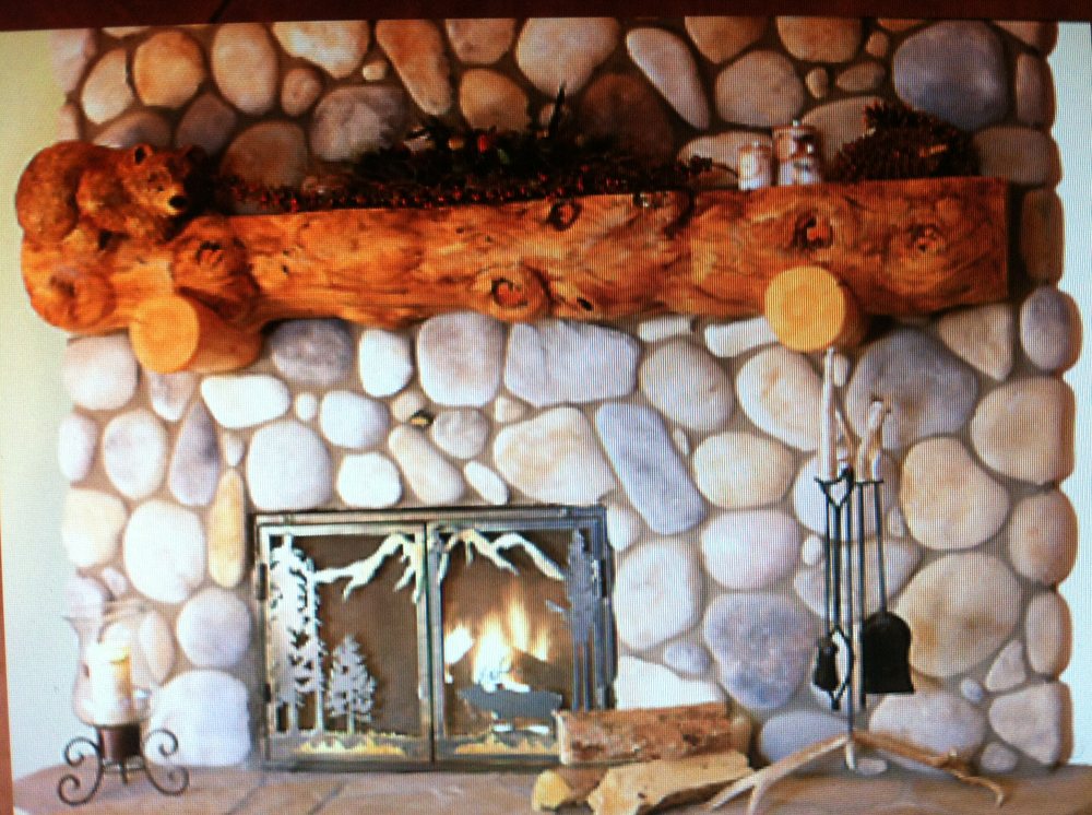 Slide of AAA Randpro Plumbing