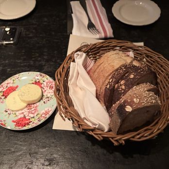 The Dandelion - Gastropubs Near Me - Philadelphia, Pennsylvania The Dandelion - Gastropubs Near Me - Philadelphia, Pennsylvania