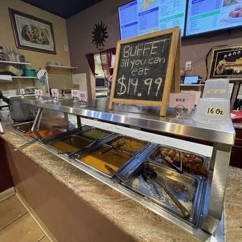 Great Indian Cuisine - Indian Near Me - Santa Clara, California Great Indian Cuisine - Indian Near Me - Santa Clara, California