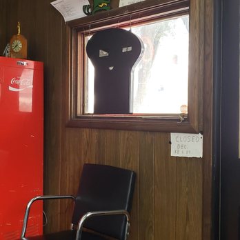 Ardmore Barber Shop - Barbers Near Me - South Bend, Indiana