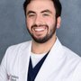 Tower Podiatry