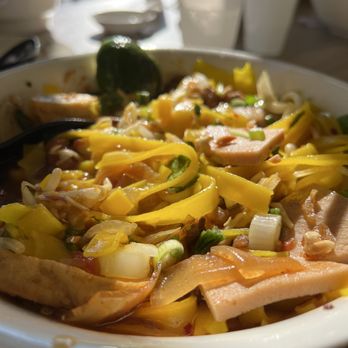 Hue Restaurant - Mi Quang Chay - Vietnamese Near Me - San Jose, California Hue Restaurant - Mi Quang Chay - Vietnamese Near Me - San Jose, California