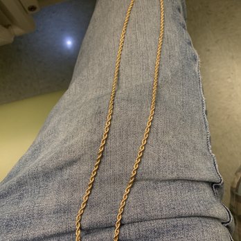 Citrus Jeweler - Jewelry Near Me - Covina, California