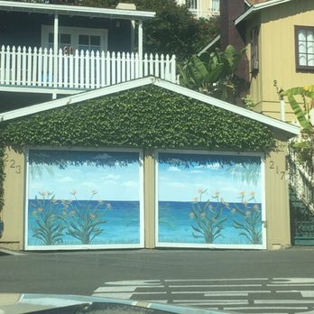 Victoria Beach - Beaches Near Me - Laguna Beach, California Victoria Beach - Beaches Near Me - Laguna Beach, California
