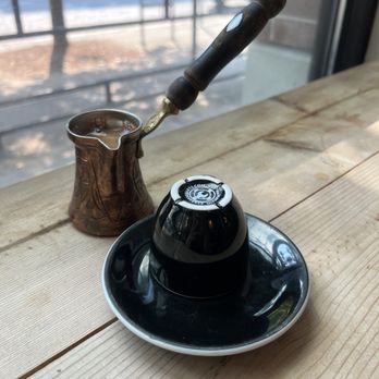 Salt and Sugar Cafe and Bakery - Lebanese Coffee - Coffee & Tea Near Me - Seattle, Washington Salt and Sugar Cafe and Bakery - Lebanese Coffee - Coffee & Tea Near Me - Seattle, Washington