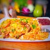 Rivera's Restaurant gift card