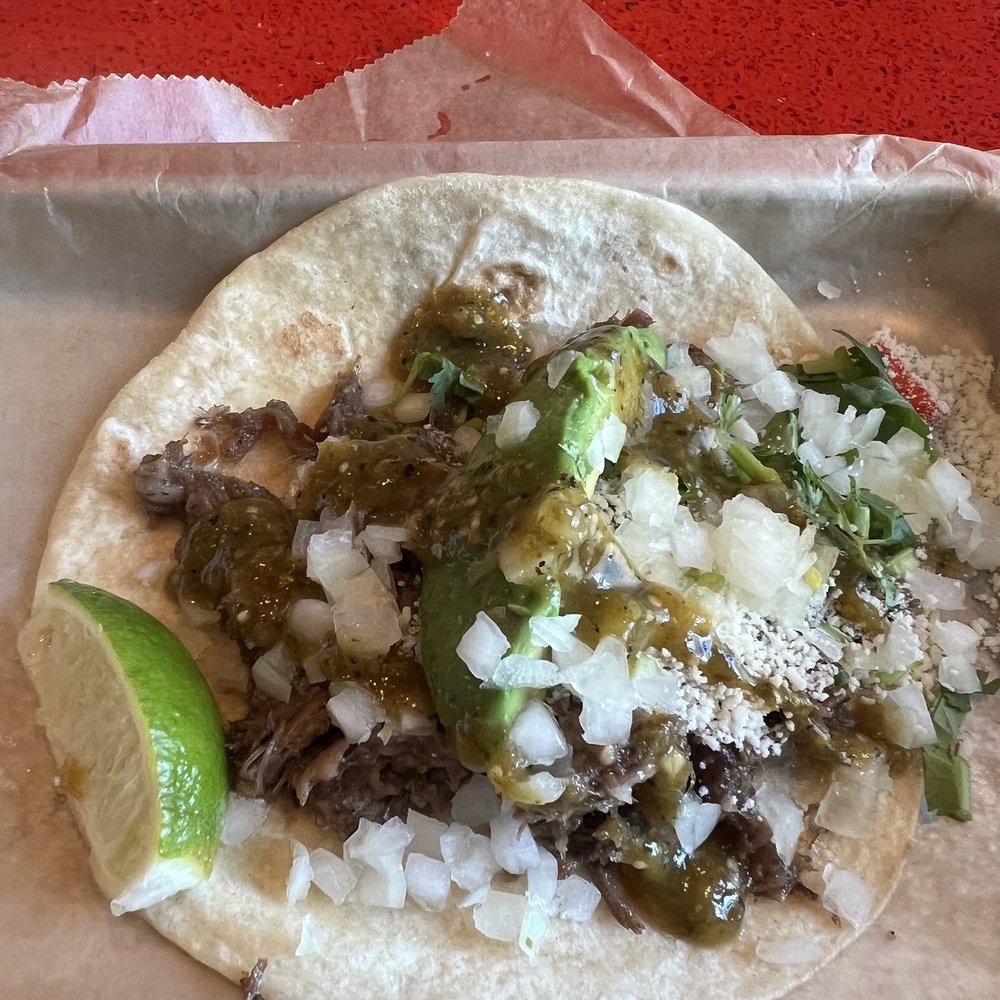Torchy's Tacos - Democrat Taco - Tex-Mex Near Me - Raleigh, North Carolina Torchy's Tacos - Democrat Taco - Tex-Mex Near Me - Raleigh, North Carolina