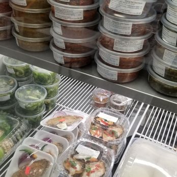 Bangkok Market - Specialty Food Near Me - Las Vegas, Nevada Bangkok Market - Specialty Food Near Me - Las Vegas, Nevada