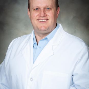 Jason Valentine, MD - Family Practice Near Me - Saraland, Alabama Jason Valentine, MD - Family Practice Near Me - Saraland, Alabama