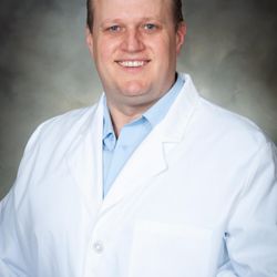 Jason Valentine, MD