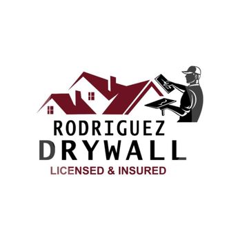 Rodriguez Drywall - Drywall Installation & Repair Near Me - Morristown, Tennessee
