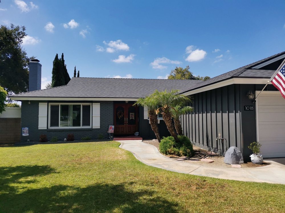 Slide of Troy Roofing & Roof Removal