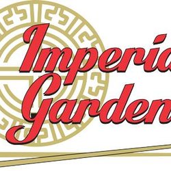 Imperial Garden