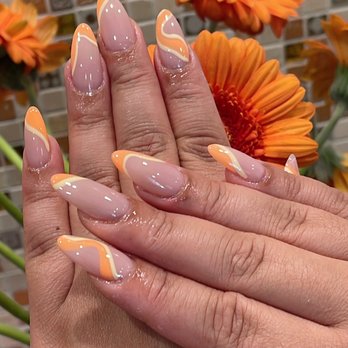 Kitchen Nail Bar - Mountain View - Nail Salons Near Me - Mountain View, California Kitchen Nail Bar - Mountain View - Nail Salons Near Me - Mountain View, California